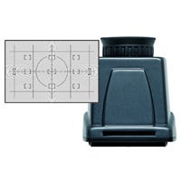 Viewfinders & Focusing Screens
