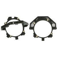 Speedrings / Adapters