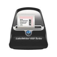 Labeling & Shipping Systems