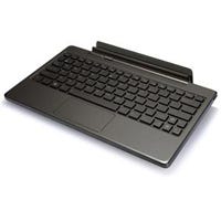Notebook/Netbook/Tablet Accessories