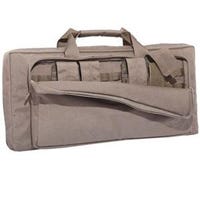 Bags / Cases / Holsters & Safes