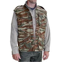 Clothing & Accessories