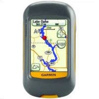 GPS
