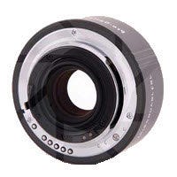 Auxiliary Lenses & Lens Accessories