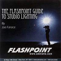 Instructional Books & Calendars