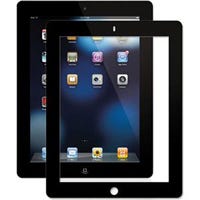 iPad Accessories