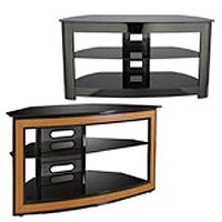 Home Theater Furniture