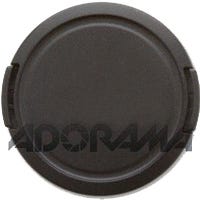 Lens Caps