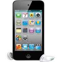 iPods