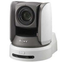 Remote Video Camera Systems