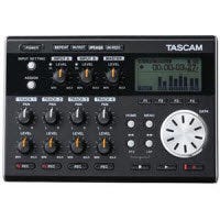 Media Players / Recorders