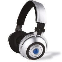 Headphones