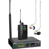 Monitors / Controllers & Accessories