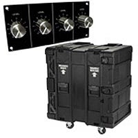 Mixer & Amplifier Accessories