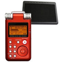 Musical Instrument Accessories