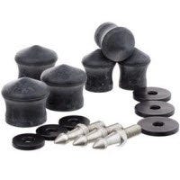Leg Accessories