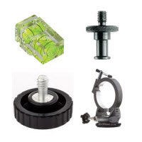 Misc. Accessories