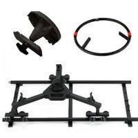 Stand Accessories
