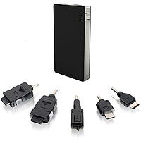 Phones & Accessories