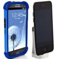 Carry / Mounting & Protection