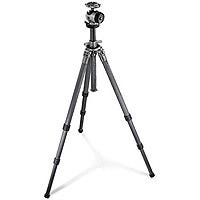 Tripod Legs & Leg/Head Combos