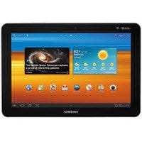 Cell Phones & PDAs with Service Plans