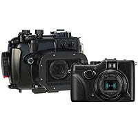 Cameras and Lenses