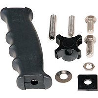 Housing Accessories