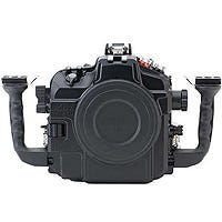 Housings