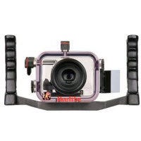 Video Camera Housings