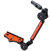 Brackets & Arms