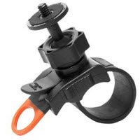 Bike Mounts