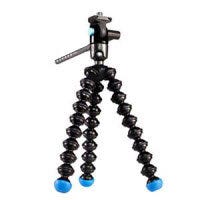 Tabletop Mounts