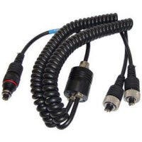 Connecting Cords