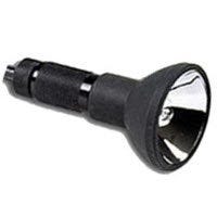 Dive Lights