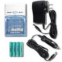 Power Supplies