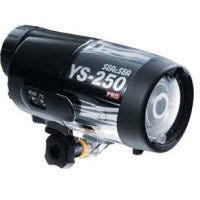 Strobes