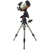 Aplanatic EdgeHD