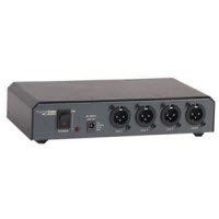 Communications Systems