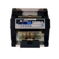 Cash Management Machines