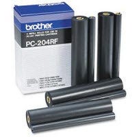 Ribbon Cartridges