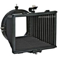 Matte Box