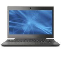 Ultrabooks