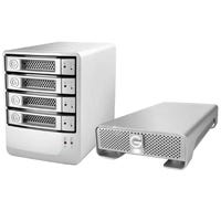 Desktop Video Editing