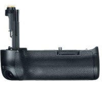 Battery Grips