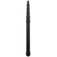 Fishpoles