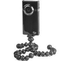 Tripods / Stands / Car Mounts