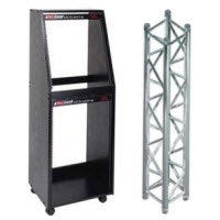 Racks / Mounts / Trussing & Furniture