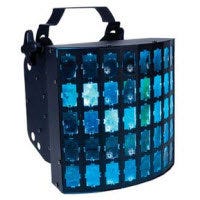 DJ Lighting