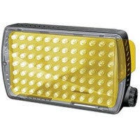 Shoe Mount LED Lights